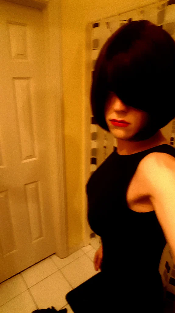 MjNtheMiddle's avatar