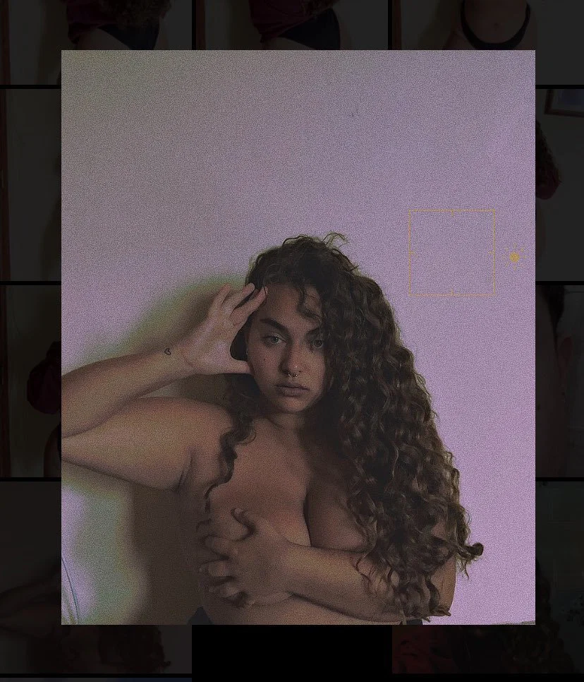 🍑🍑🍑🍑🍑's avatar