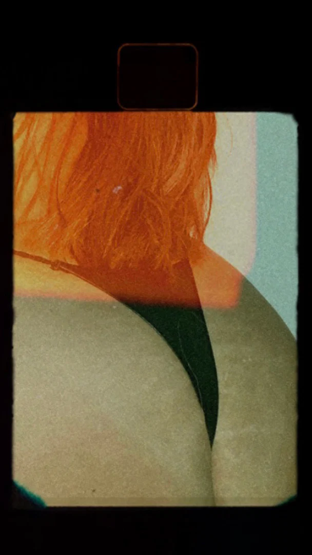 πππππ profile banner