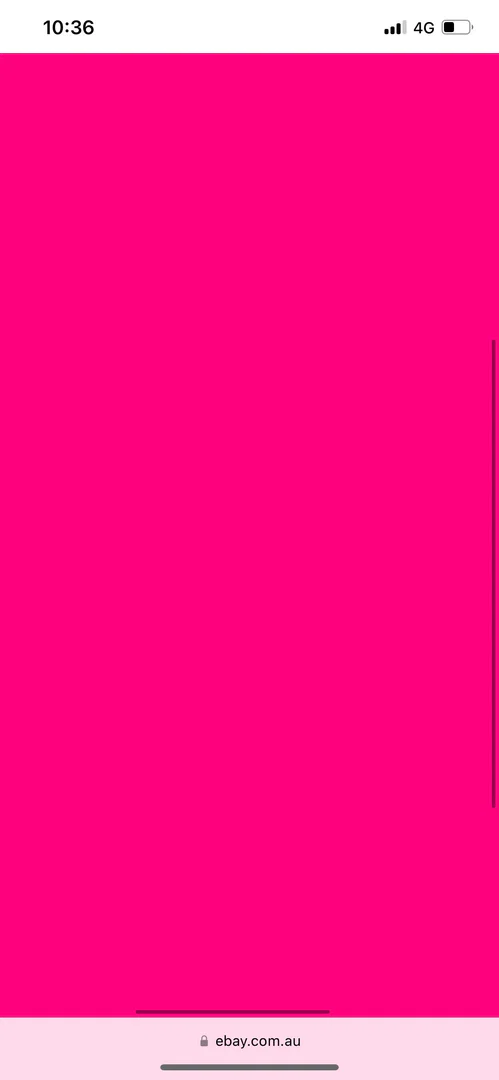 COOKIES & CREAM πͺπ¦πππ profile banner