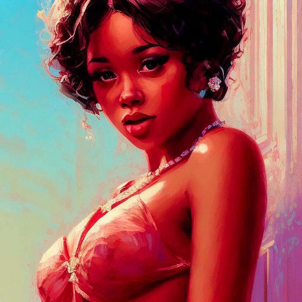Bri_WithAn_i's avatar