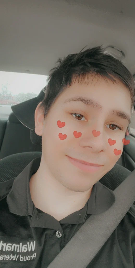 Brian 🍑's avatar