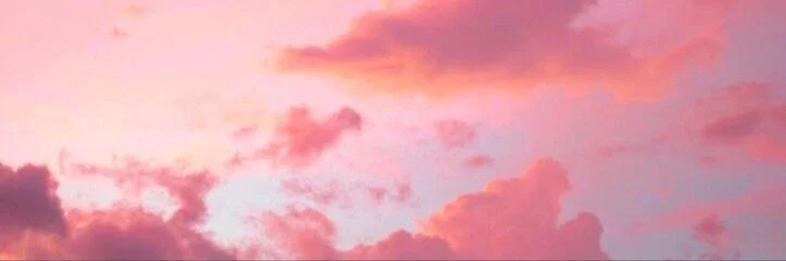 Goddess Maya profile banner