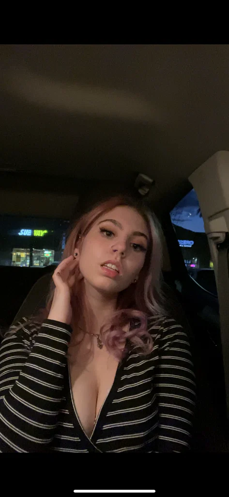 MyrandaaRosee
