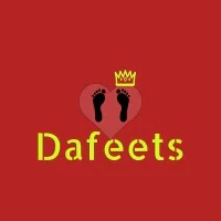 Queen profile banner