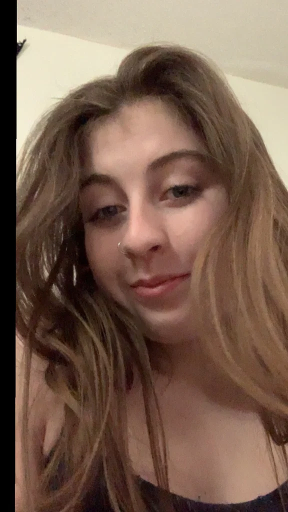 lyssaaa's avatar