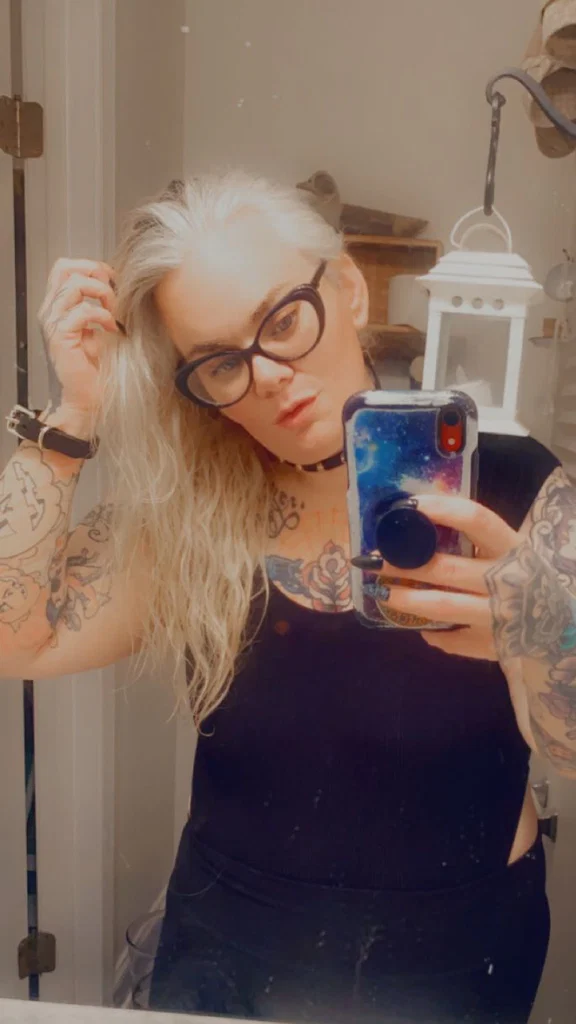 KatMack