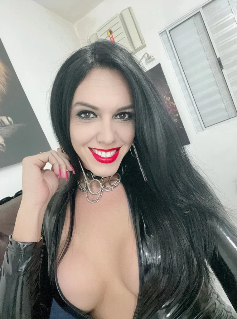Giovanna