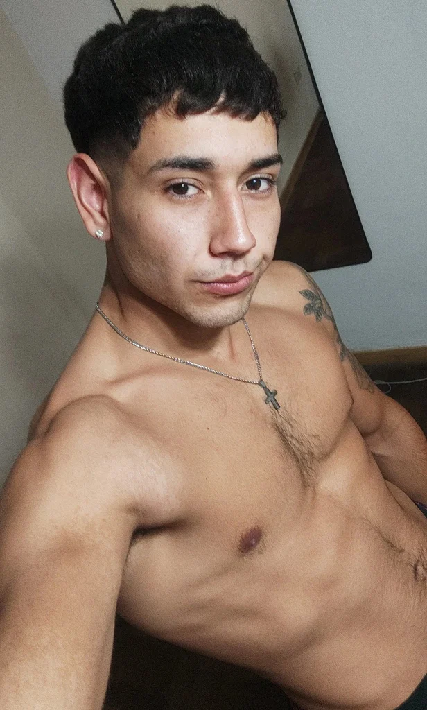 Cockrate 🔥