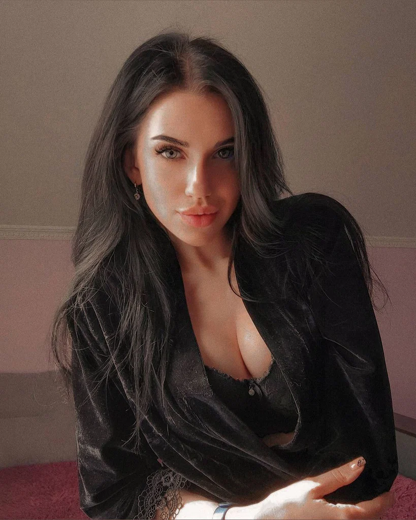 Nata Wojtowich's avatar