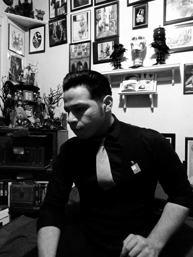 b2rianLS's avatar