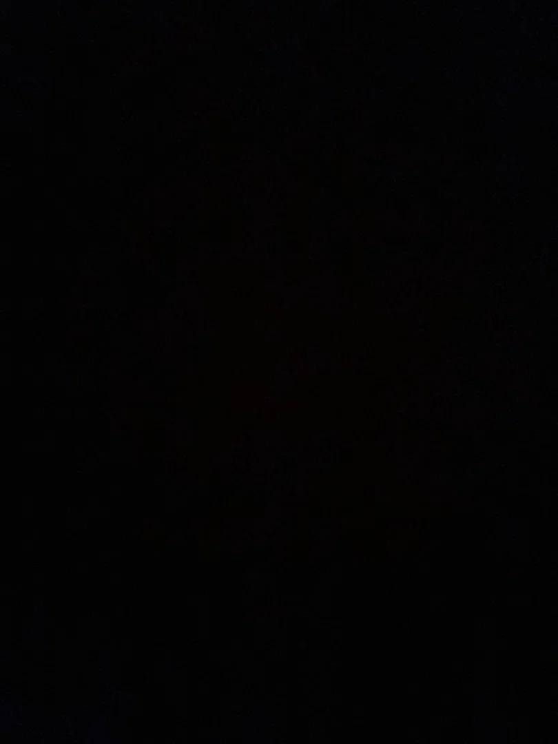 H profile banner