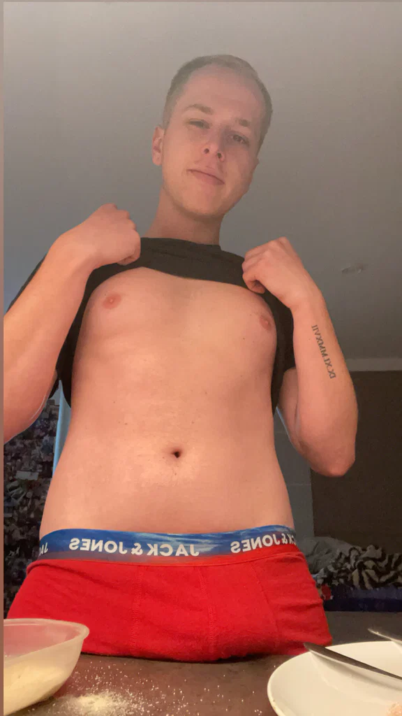 Austriantwinkboy24's avatar