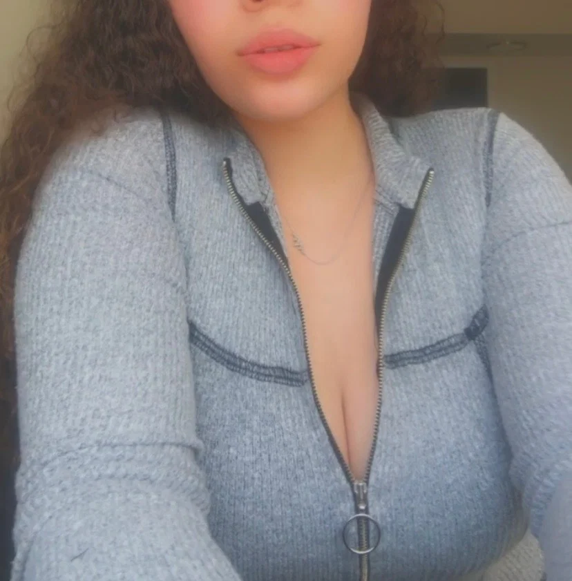 Diamond 💎's avatar