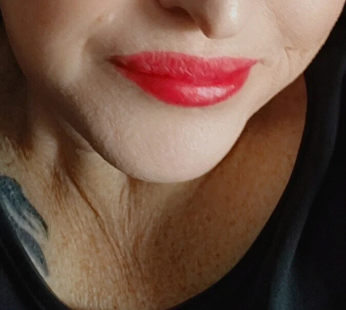 Ba-bella2