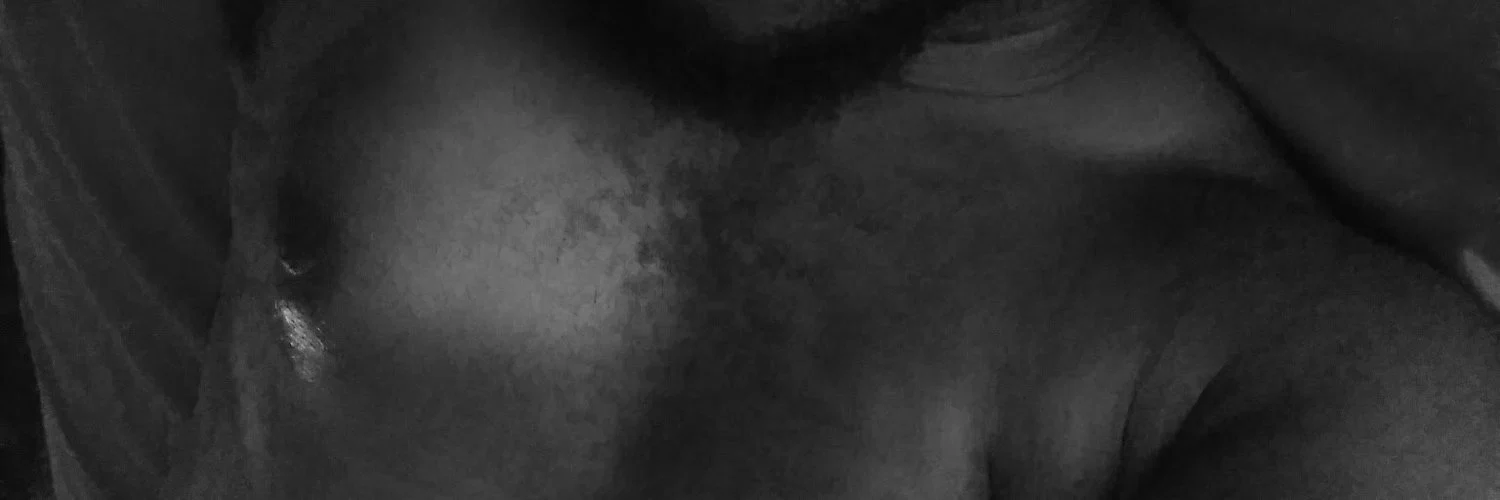 Fux wit it profile banner