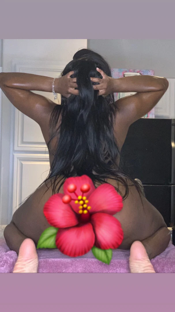 Trueefantasee profile banner