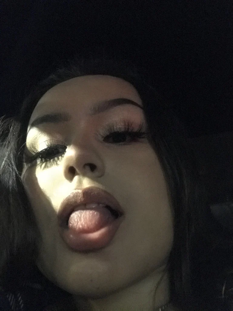 Oli