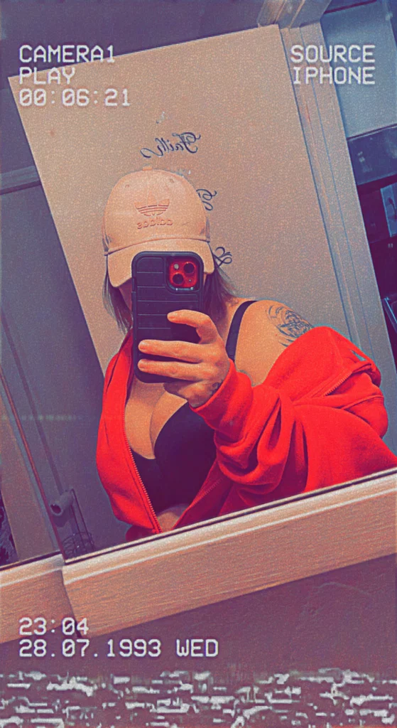 Bthe greatest's avatar