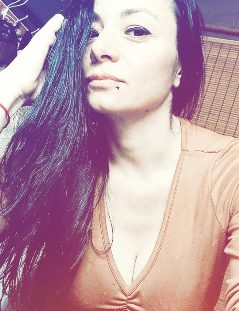Ailu🥰