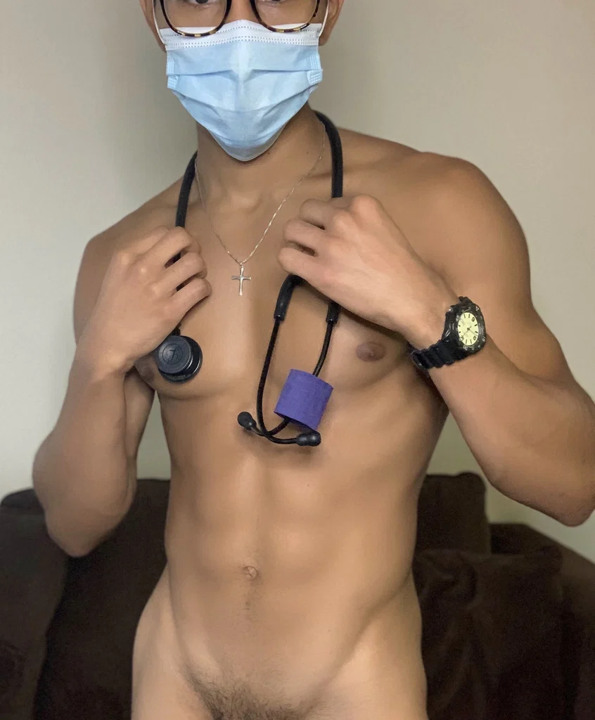 Dr. 💦💦's avatar