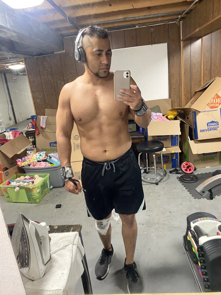 BigLegsLatin19's avatar