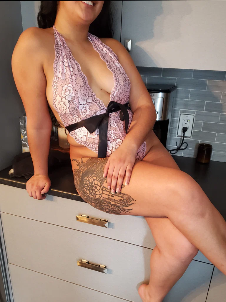 MissyXXLatina's avatar