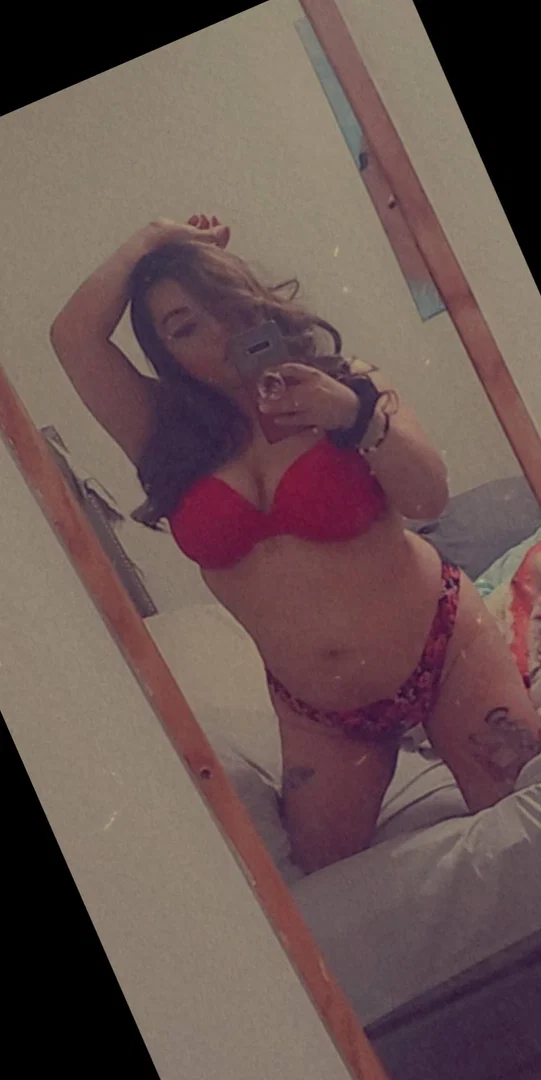 Latinachickie69 profile banner