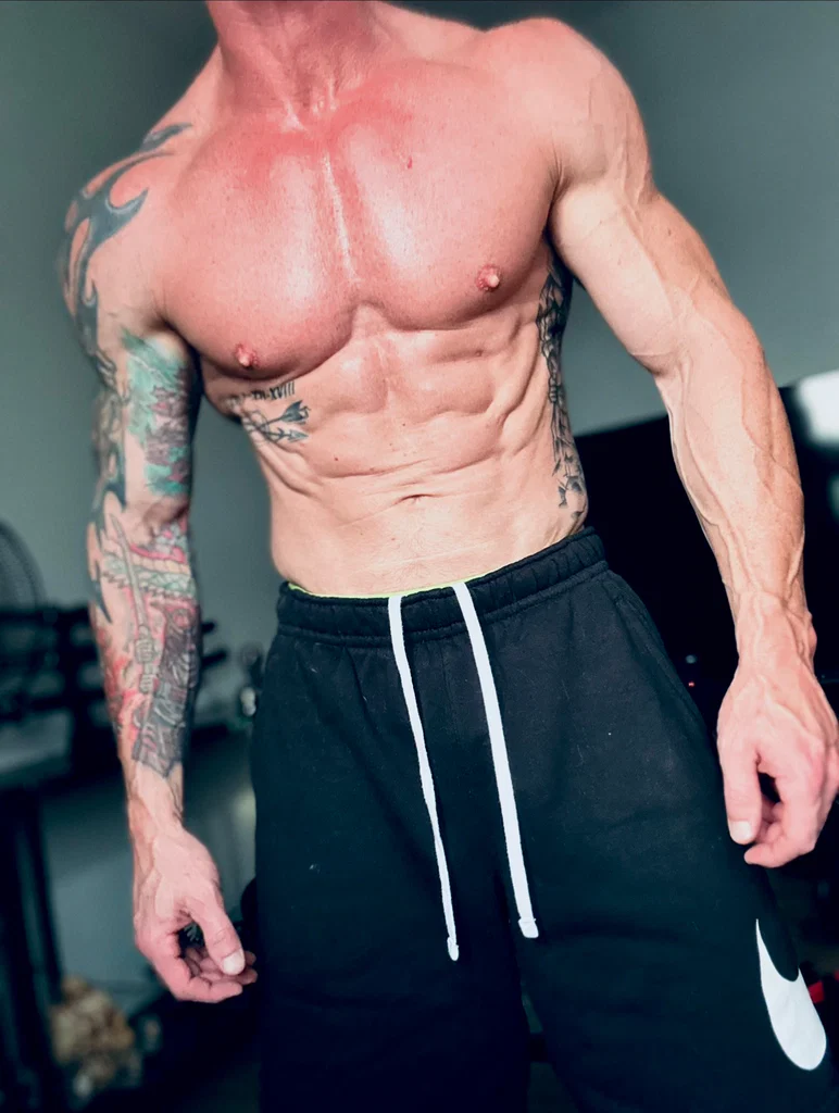 Mathew Hardy's avatar