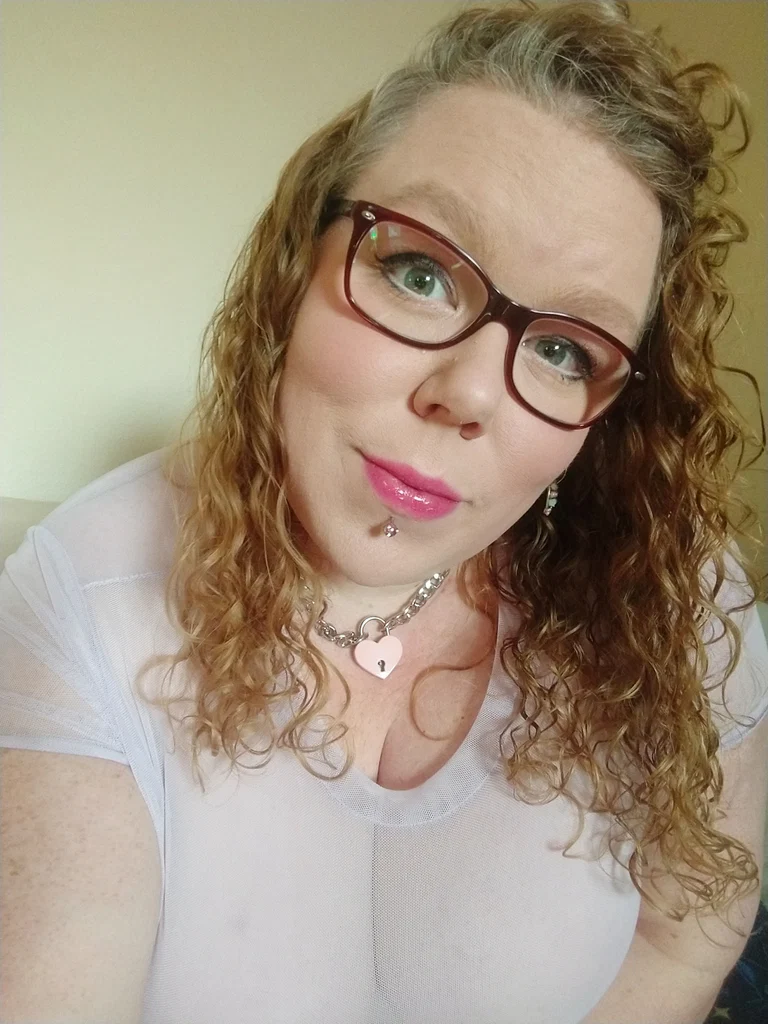 TheSparklyAmy's avatar
