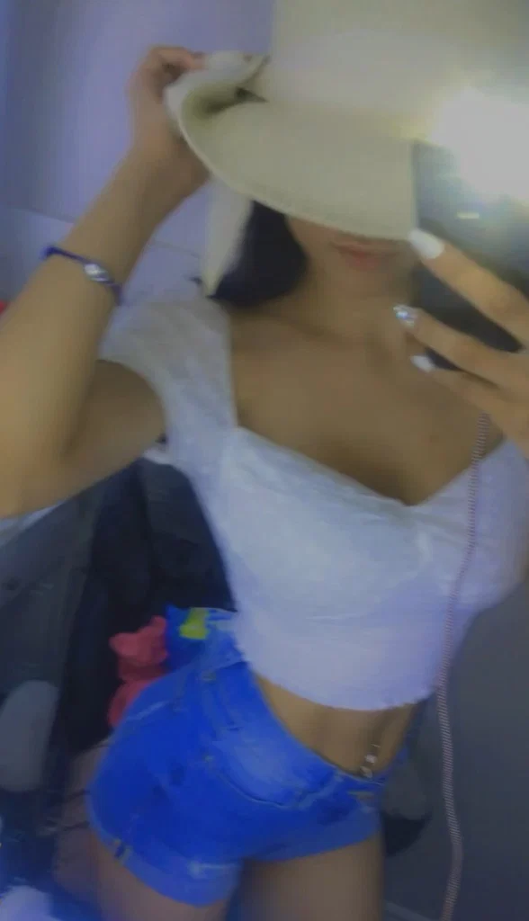 MissWillowJ's avatar