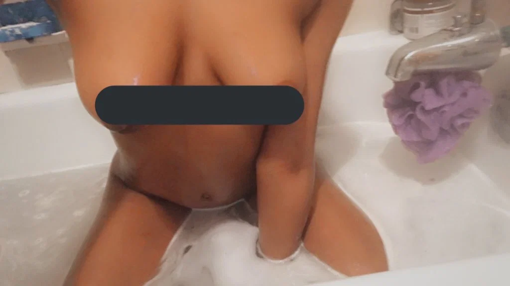 Taeeszn profile banner