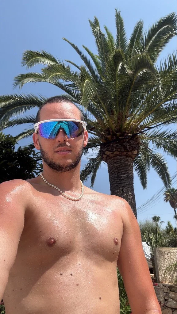 dylan thiebaud's avatar