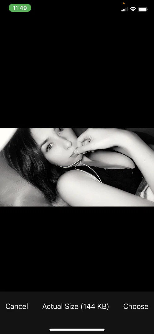 AJ Love 🖤 profile banner