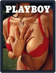 playboykitty7 profile banner