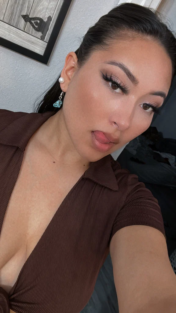 Sugar Honey Iced T