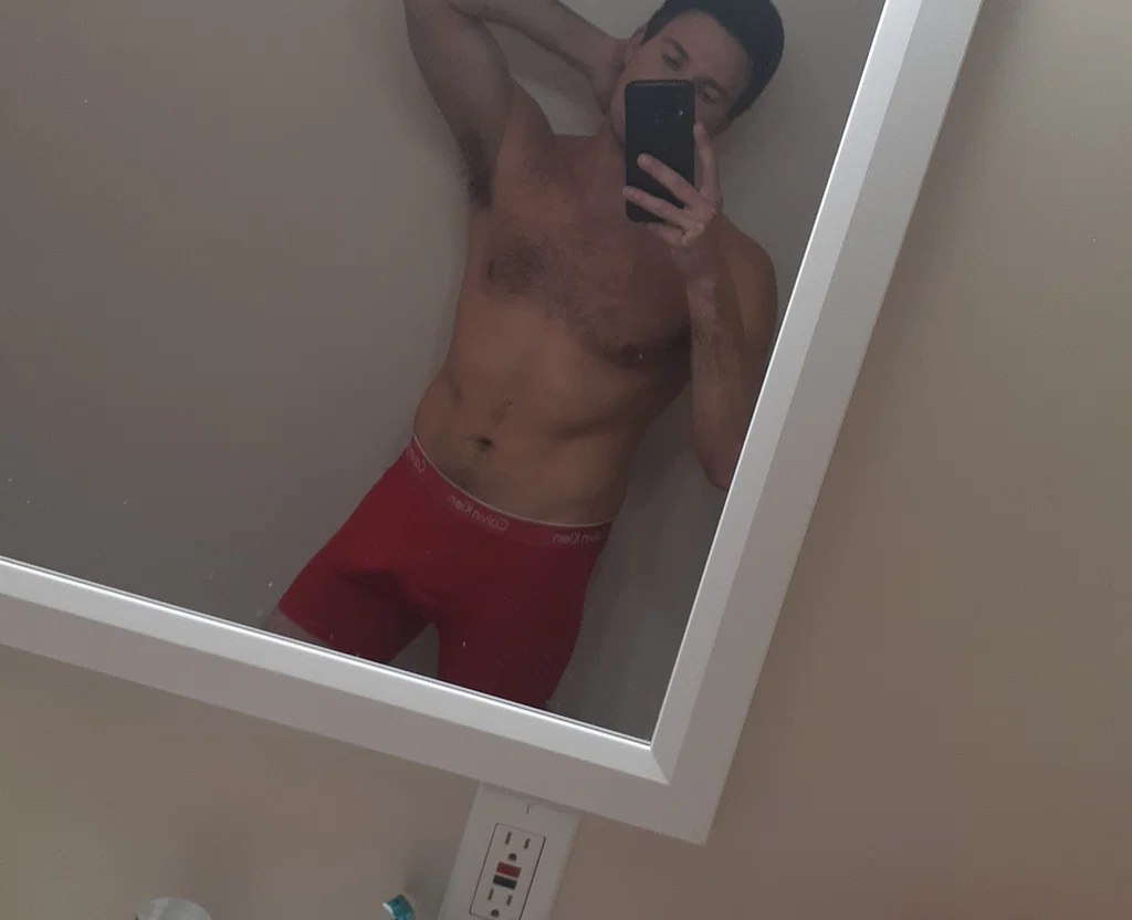 ChadPowerz's avatar