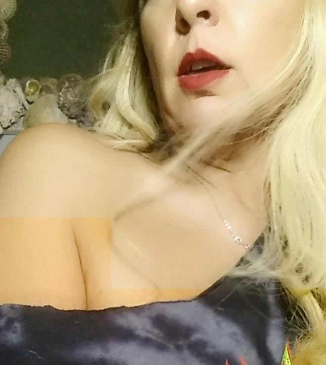 Ki Ree's avatar