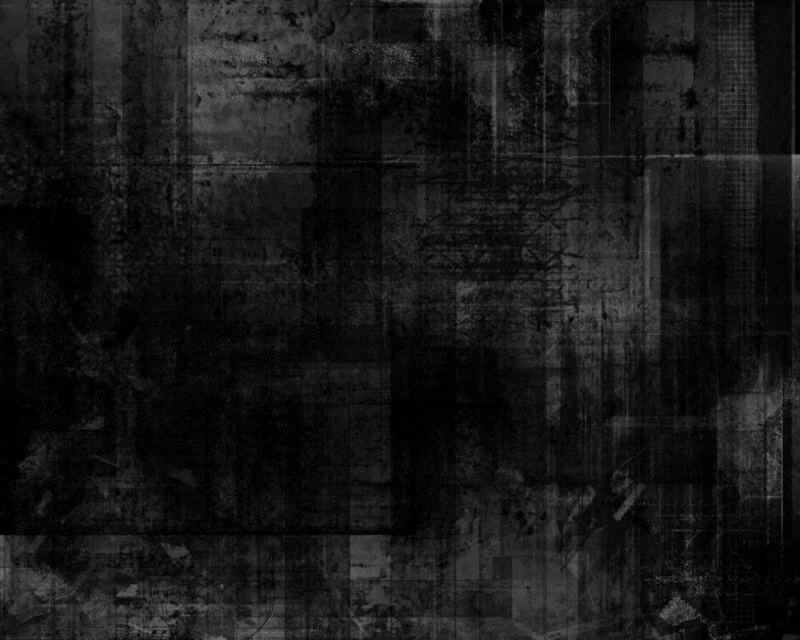 Josie Adele profile banner