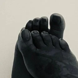 FeetQueenMoor's avatar