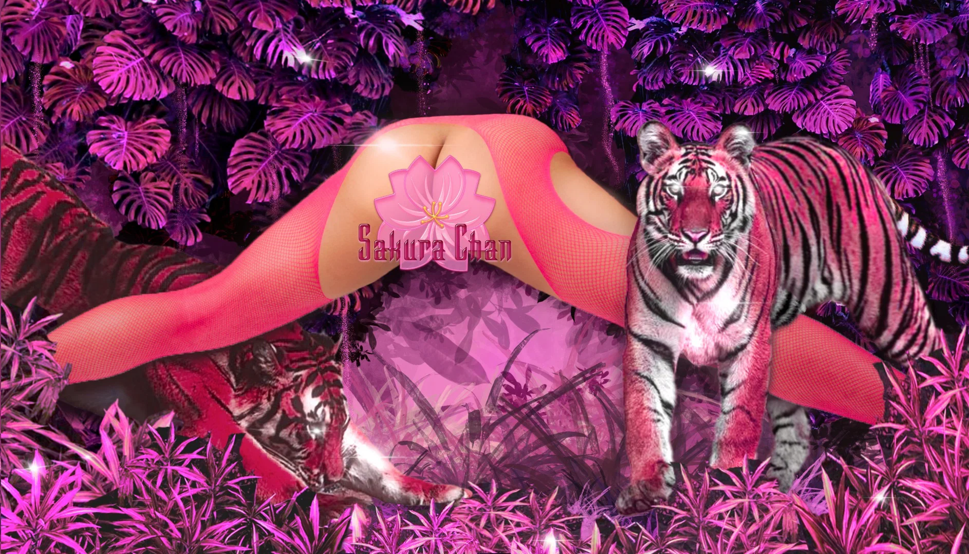 さくら profile banner