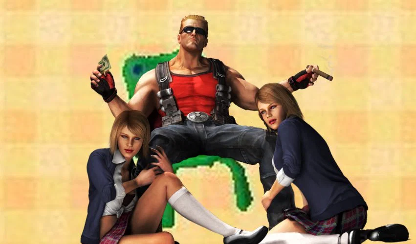 Horny Coward's avatar