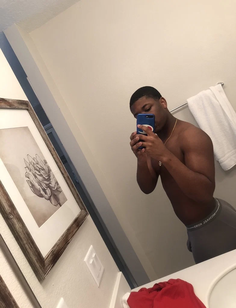 maauri.1k