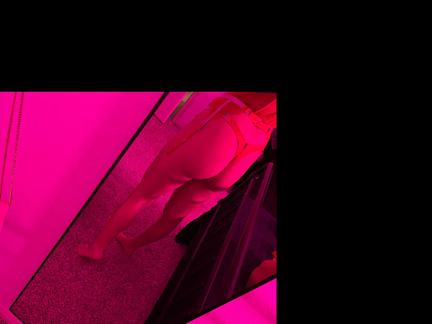 Brittany Rae profile banner