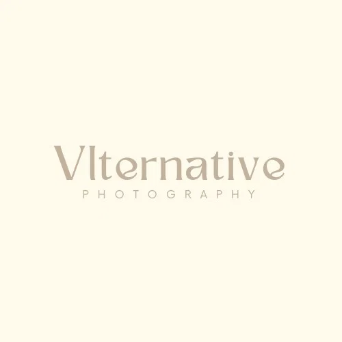 Vlternative Photography's avatar