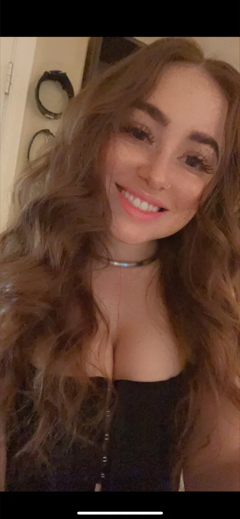 Claire Luxe's avatar