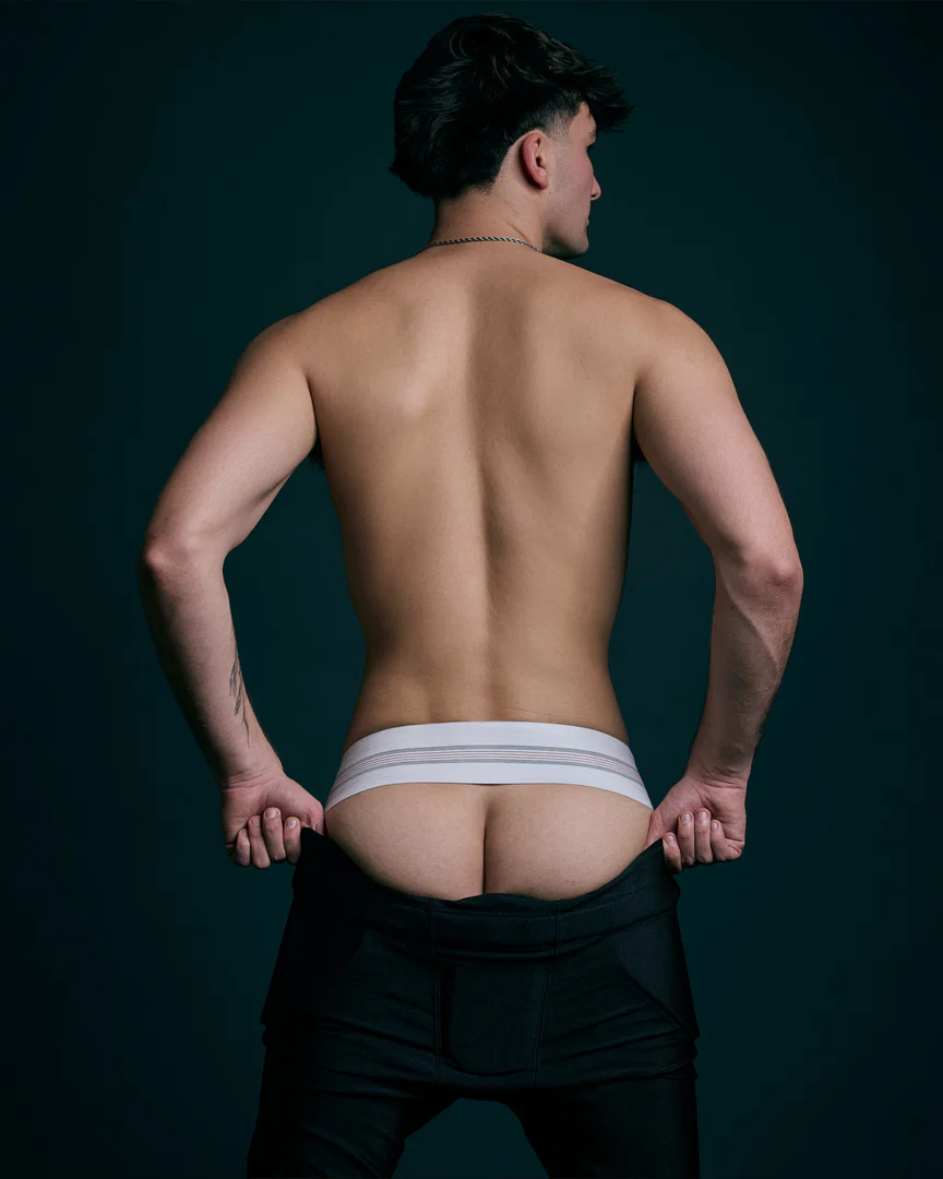 Jt toney profile banner