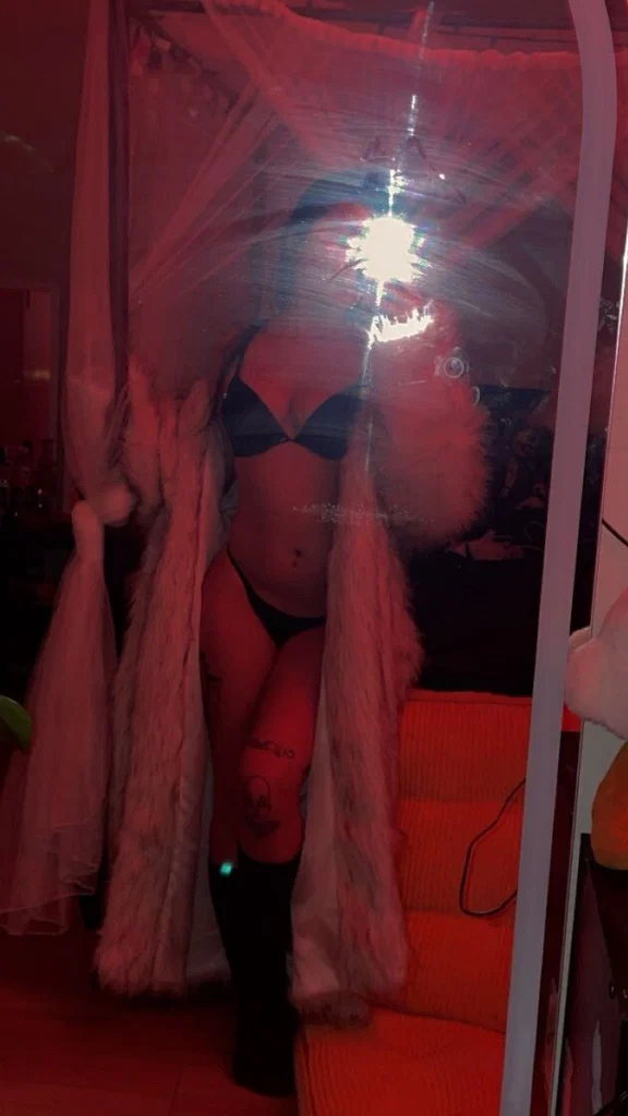 Lusty Lily💋's avatar