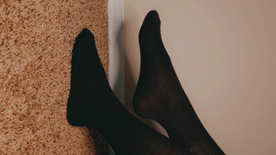 Footsie8008 profile banner