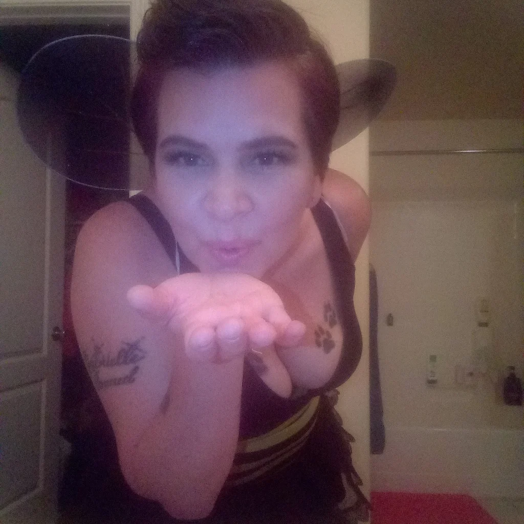 u9771920's avatar